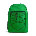 Mochila Deportiva Stamina Misuri 7181