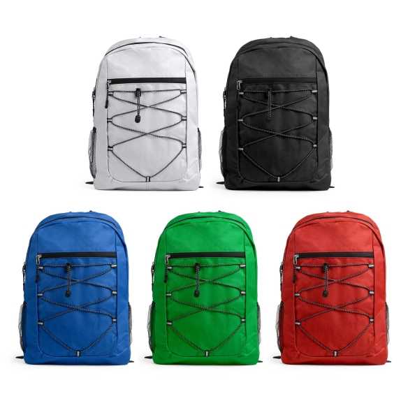 Mochila Deportiva Stamina Misuri | Toleshop
