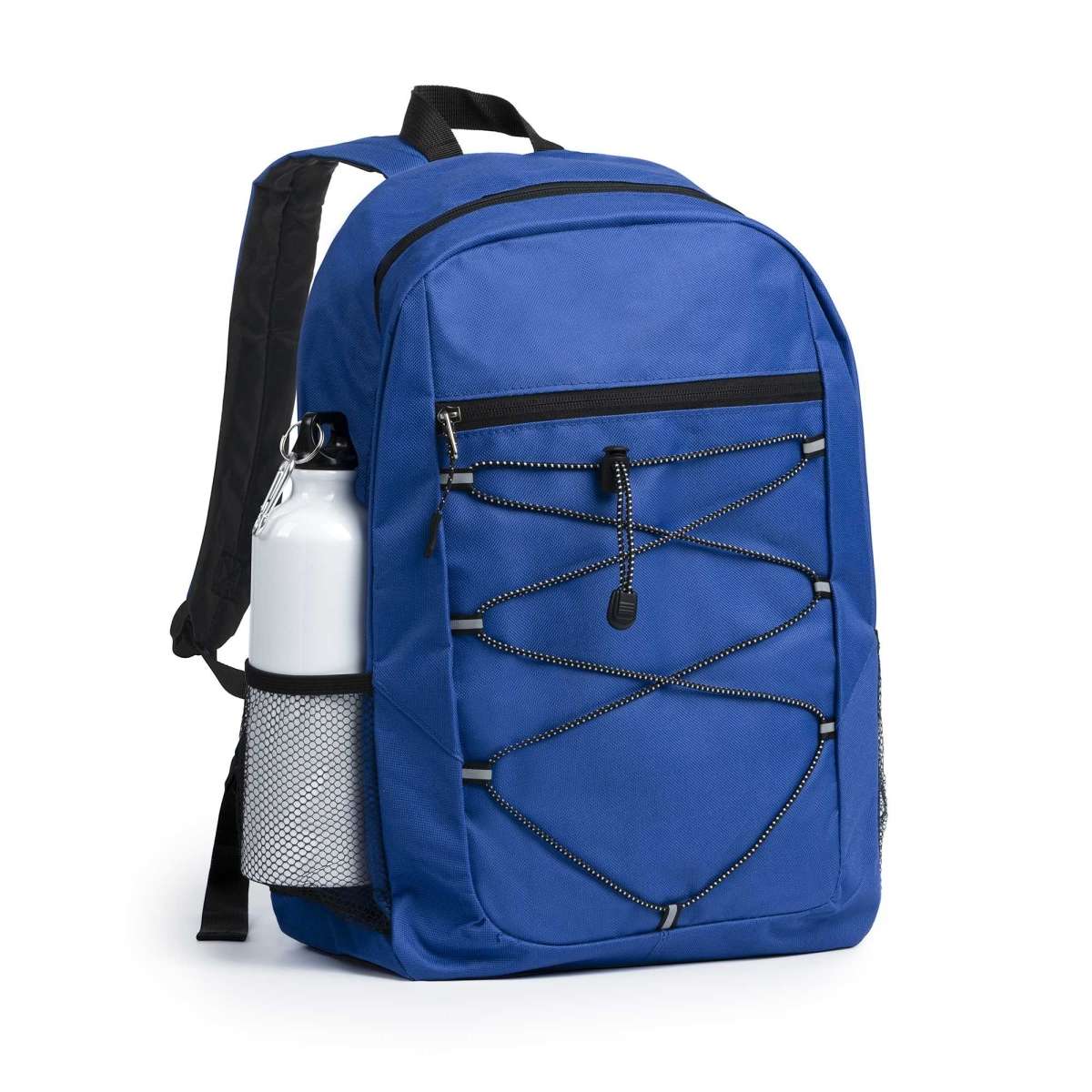 Mochila Deportiva Stamina Misuri | Toleshop