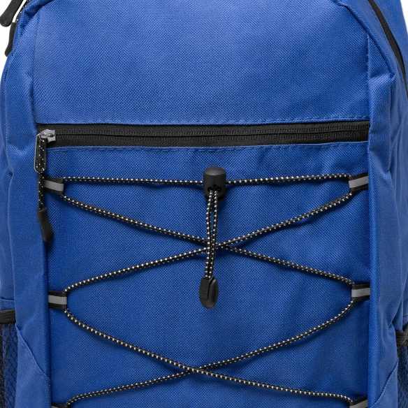 Mochila Deportiva Stamina Misuri | Toleshop
