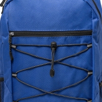Mochila Deportiva Stamina Misuri | Toleshop