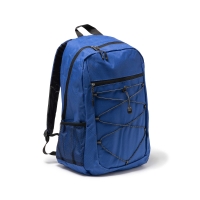 Mochila Deportiva Stamina Misuri | Toleshop