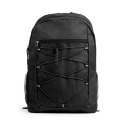 Mochila Deportiva Stamina Misuri 7181