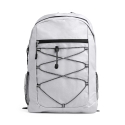 Mochila Deportiva Stamina Misuri 7181