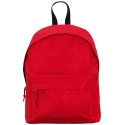 Mochila Básica Roly Tucan 7158