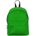 Mochila Básica Roly Tucan 7158