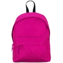 Mochila Básica Roly Tucan 7158