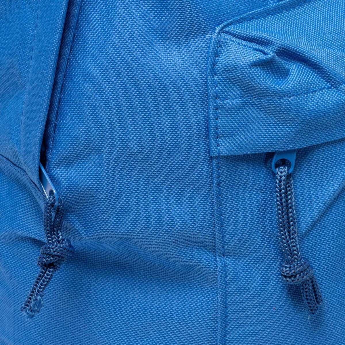 Mochila Básica Roly Tucan |Toleshop