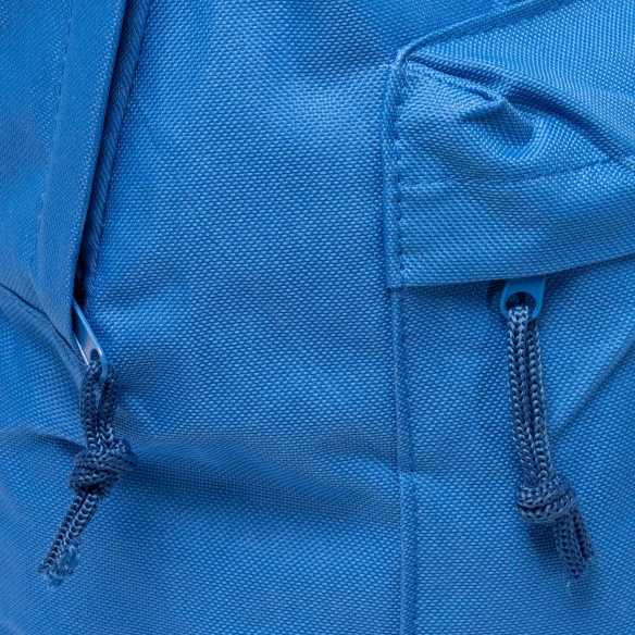 Mochila Básica Roly Tucan |Toleshop