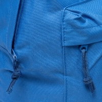 Mochila Básica Roly Tucan |Toleshop