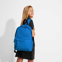 Mochila Básica Roly Tucan |Toleshop