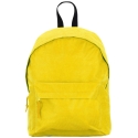 Mochila Básica Roly Tucan 7158