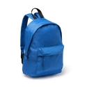Mochila Básica Roly Tucan 7158
