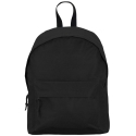 Mochila Básica Roly Tucan 7158