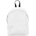 Mochila Básica Roly Tucan 7158