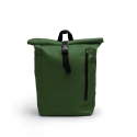 Mochila Reciclada Stamina Dronte 1254