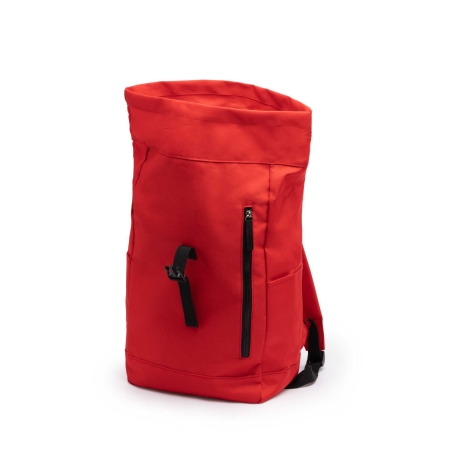 Mochila Reciclada Stamina Dronte |Toleshop 2