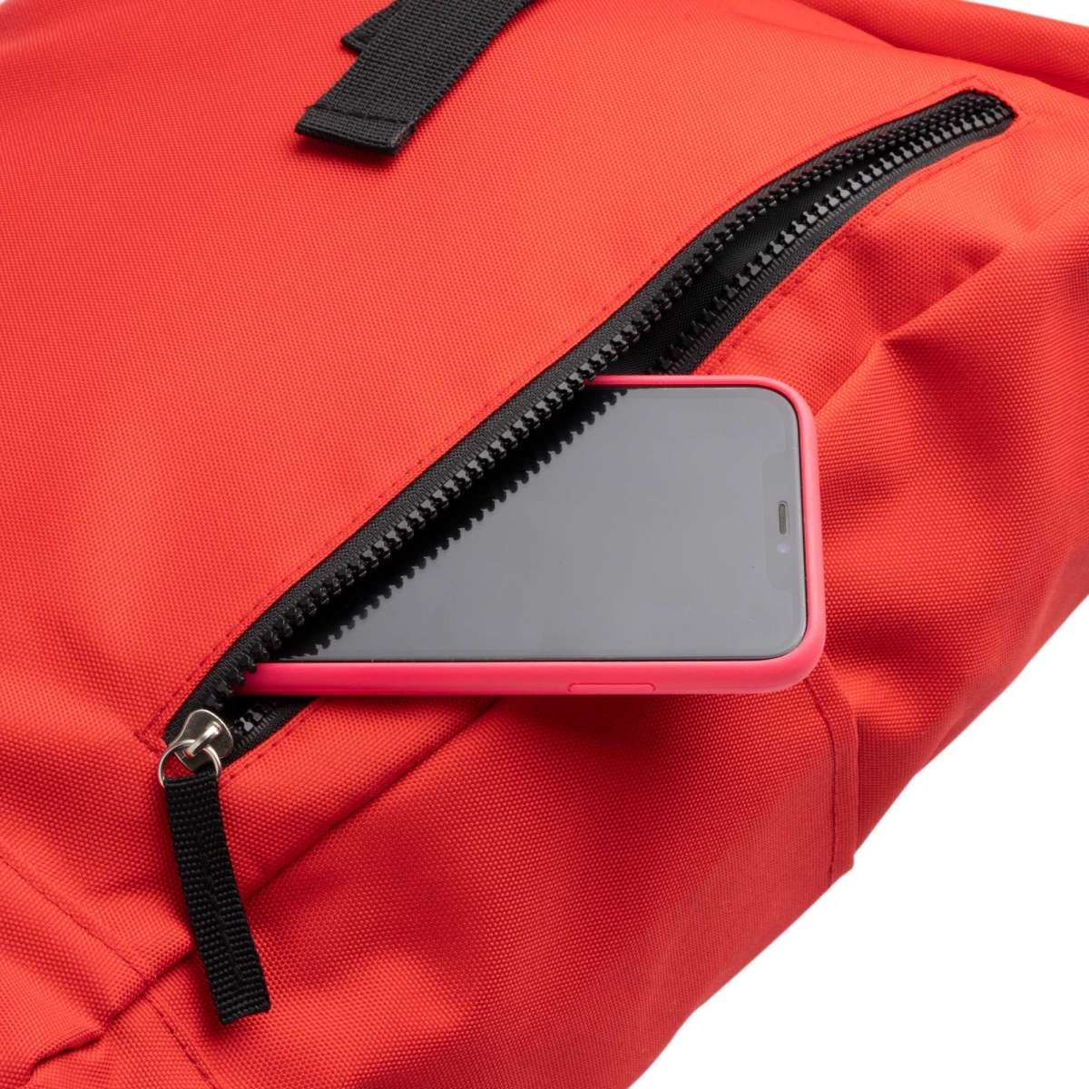 Mochila Reciclada Stamina Dronte |Toleshop