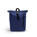 Mochila Reciclada Stamina Dronte 1254