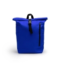 Mochila Reciclada Stamina Dronte 1254