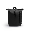 Mochila Reciclada Stamina Dronte 1254