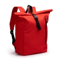Mochila Reciclada Stamina Dronte 1254
