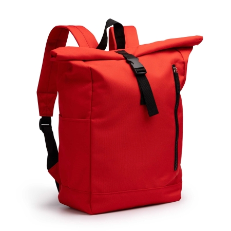 Mochila Reciclada Stamina Dronte |Toleshop
