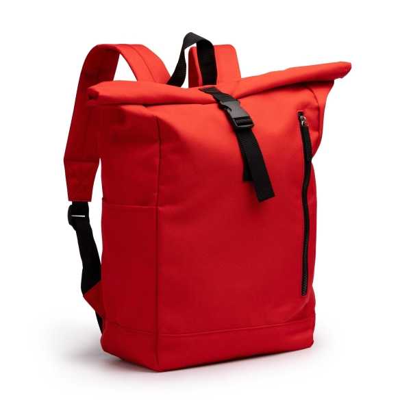 Mochila Reciclada Stamina Dronte |Toleshop