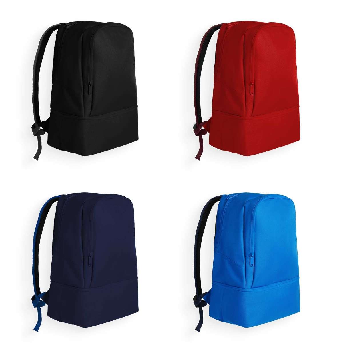Mochila Deportiva Roly Falco | Toleshop