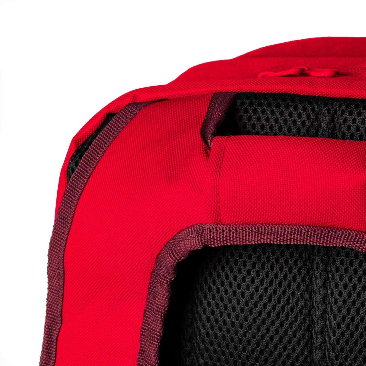 Mochila Deportiva Roly Falco | Toleshop