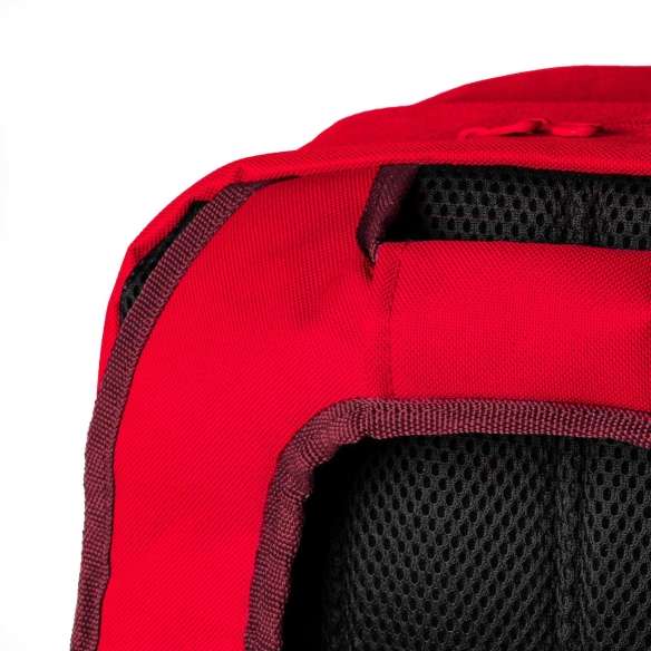 Mochila Deportiva Roly Falco | Toleshop