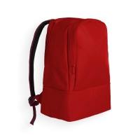 Mochila Deportiva Roly Falco | Toleshop