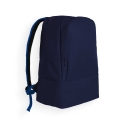 Mochila Deportiva Roly Falco 7115
