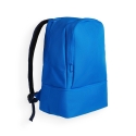 Mochila Deportiva Roly Falco 7115