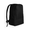 Mochila Deportiva Roly Falco 7115