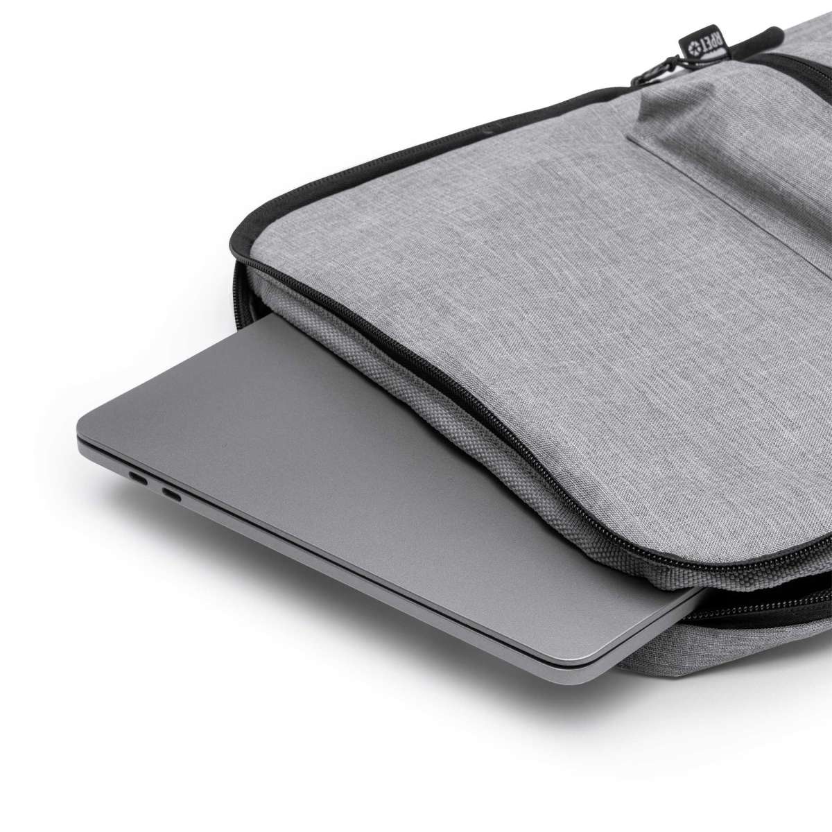 Mochila con Bolsillo para Portátil Stamina Benza |Toleshop