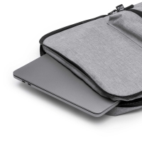 Mochila con Bolsillo para Portátil Stamina Benza |Toleshop