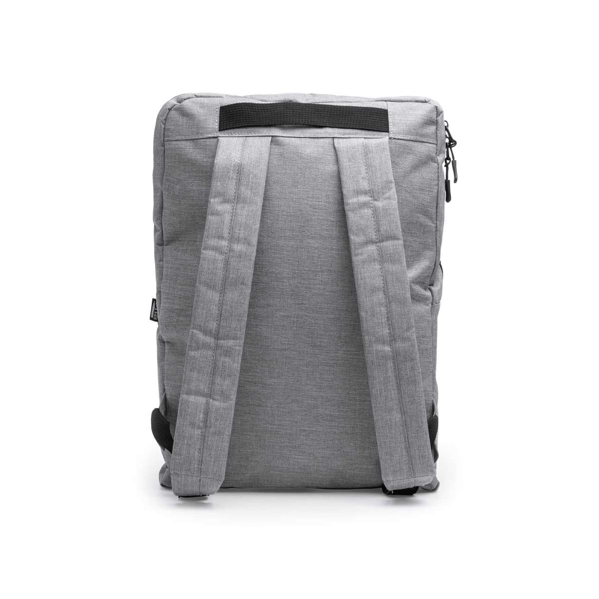 Mochila con Bolsillo para Portátil Stamina Benza |Toleshop