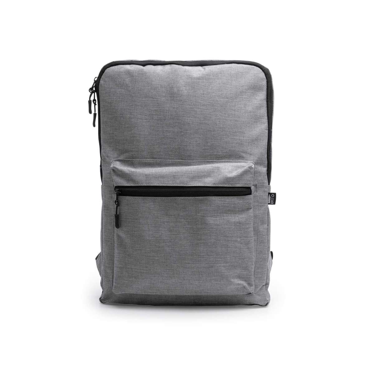 Mochila con Bolsillo para Portátil Stamina Benza |Toleshop