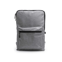 Mochila con Bolsillo para Portátil Stamina Benza |Toleshop