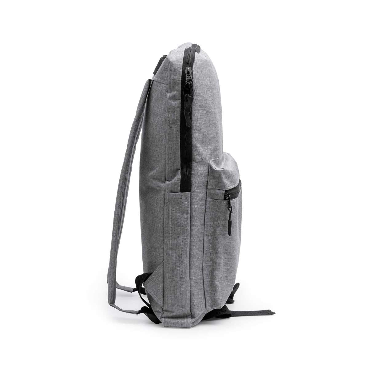 Mochila con Bolsillo para Portátil Stamina Benza |Toleshop