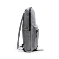 Mochila con Bolsillo para Portátil Stamina Benza |Toleshop