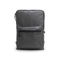 Mochila con Bolsillo para Portátil Stamina Benza 1154