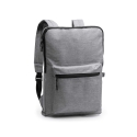 Mochila con Bolsillo para Portátil Stamina Benza 1154