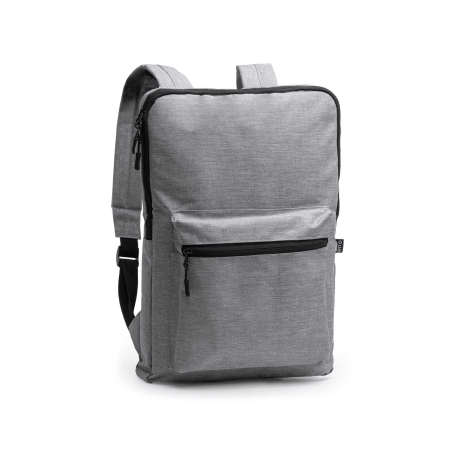 Mochila con Bolsillo para Portátil Stamina Benza |Toleshop