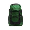 Mochila Deportiva Stamina Otawa 7183