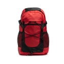 Mochila Deportiva Stamina Otawa 7183