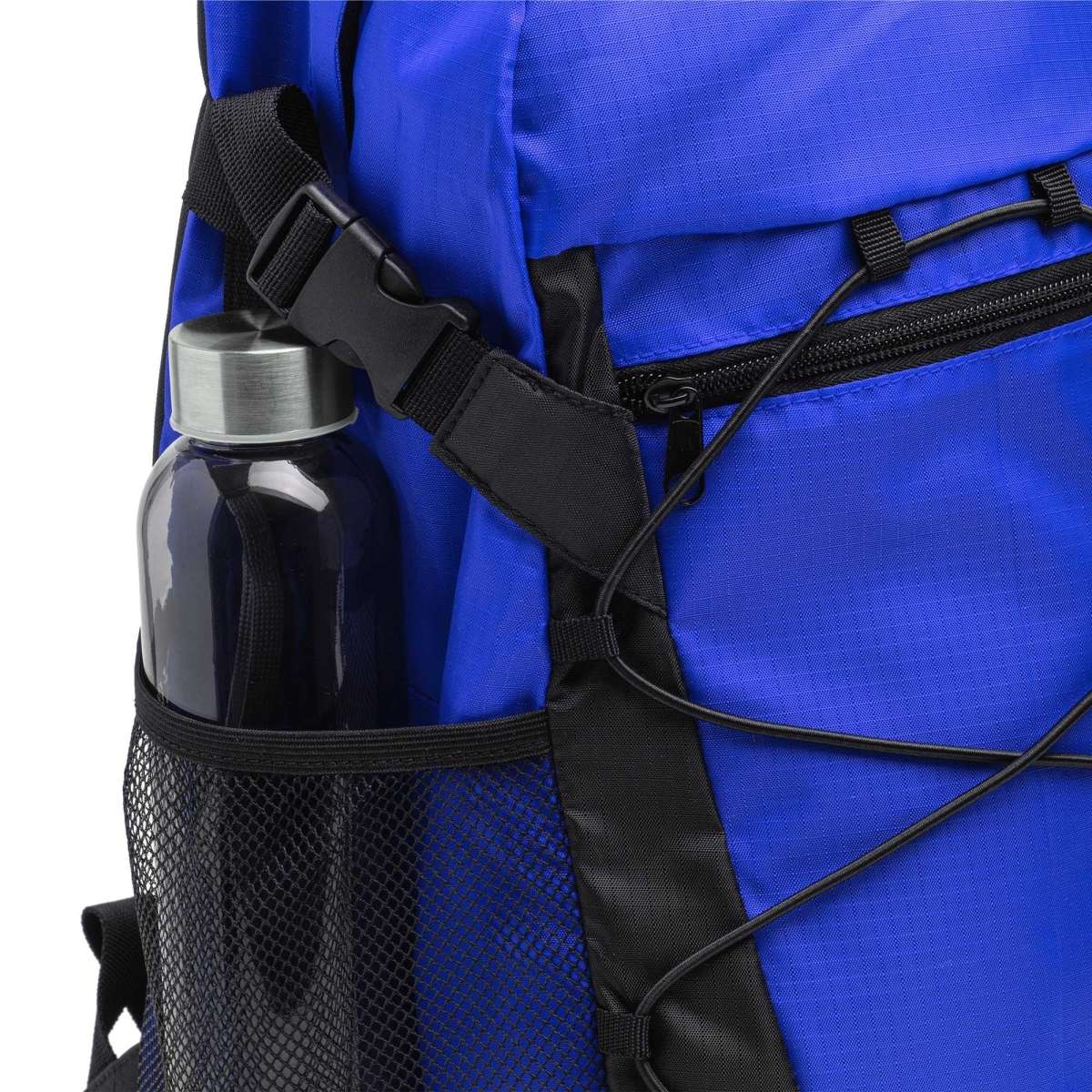 Mochila Deportiva Stamina Otawa | Toleshop