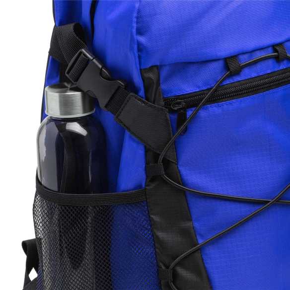 Mochila Deportiva Stamina Otawa | Toleshop