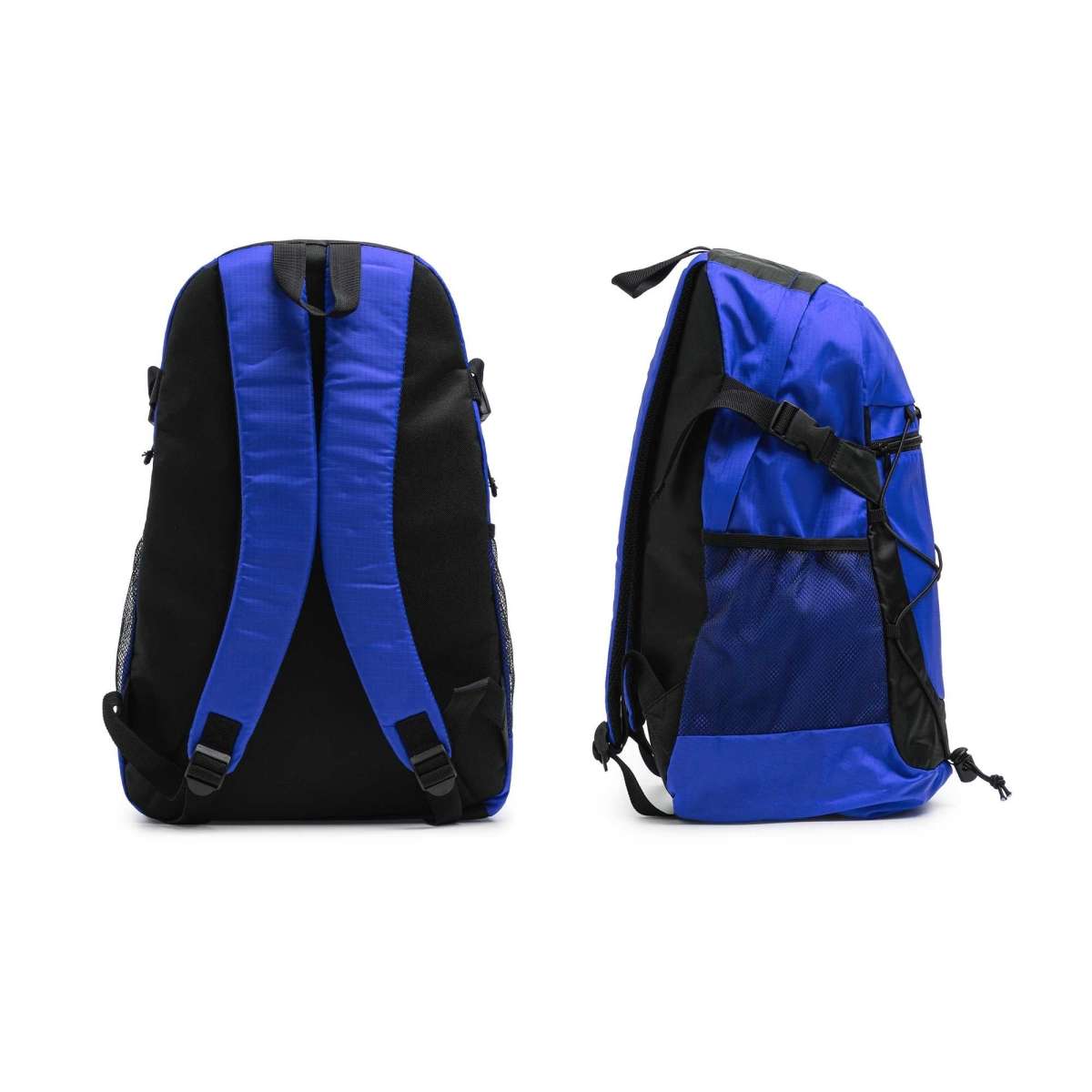 Mochila Deportiva Stamina Otawa | Toleshop